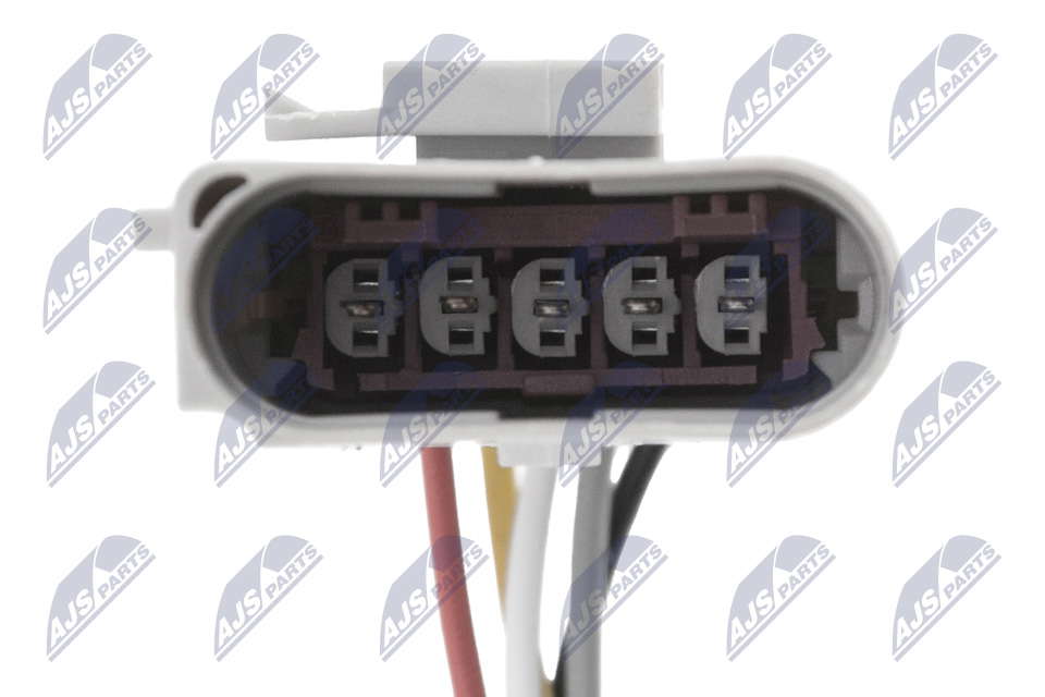 esl-vw-000_3-wm