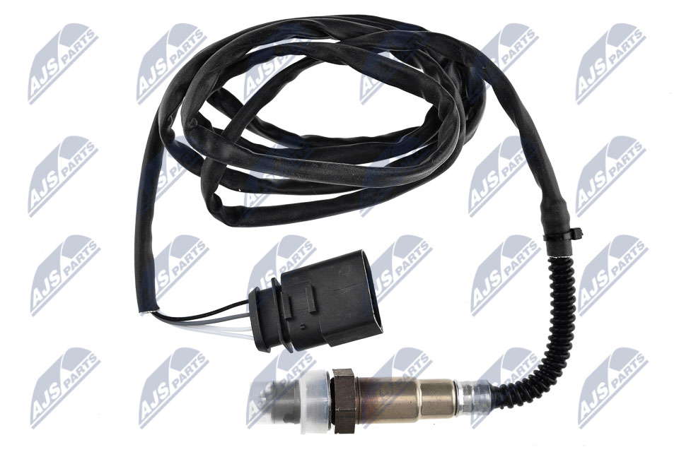 Sonde lambda