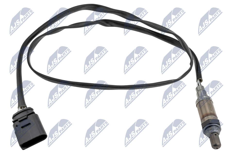 Sonde lambda