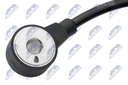 ess-fr-000_2-wm
