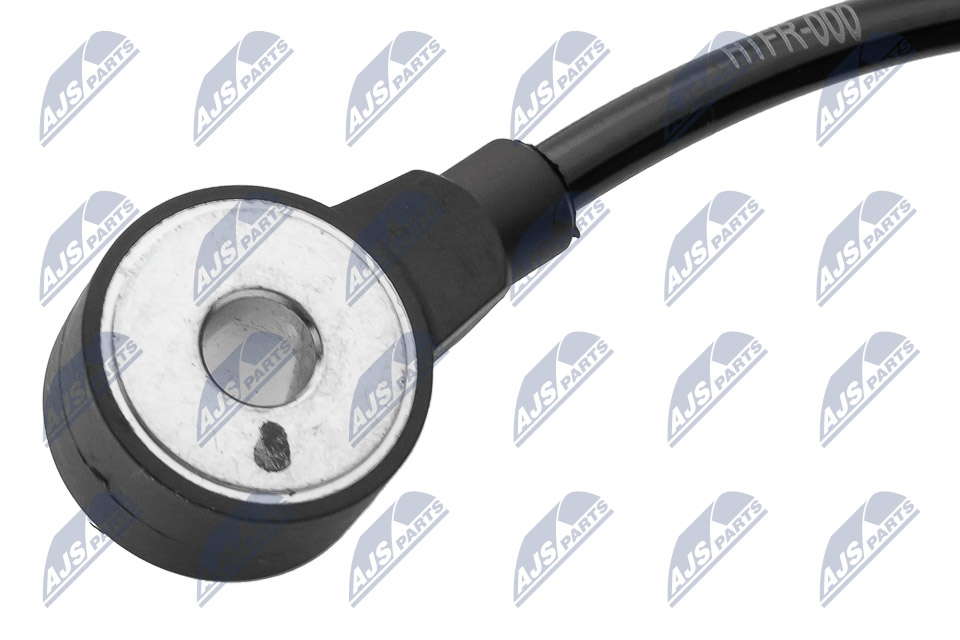 ess-fr-000_2-wm