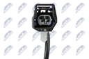 ess-fr-000_3-wm