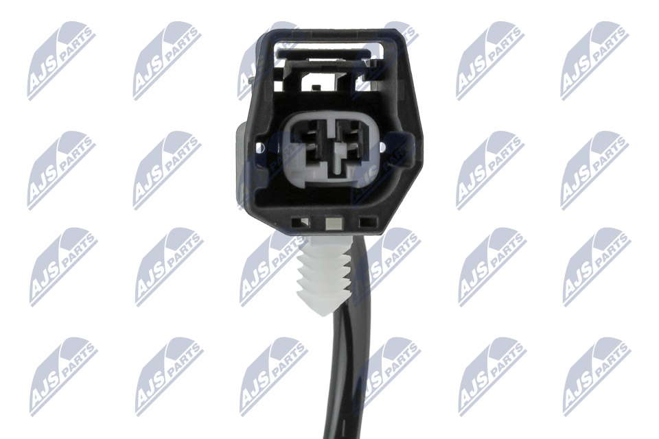 ess-fr-000_3-wm