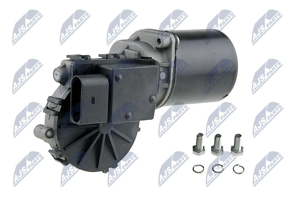 esw-ft-009_2-wm