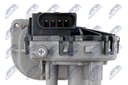 esw-ft-009_5-wm
