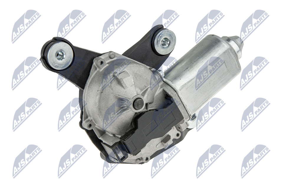 esw-ft-021_2-wm