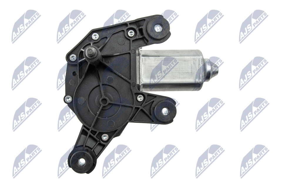 esw-ft-021_3-wm