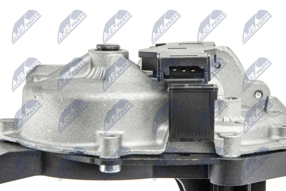 esw-ft-021_5-wm