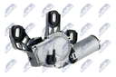esw-sk-004_2-wm