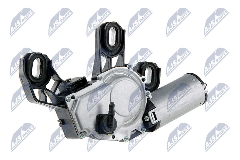 esw-sk-004_2-wm