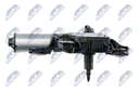 esw-sk-004_3-wm