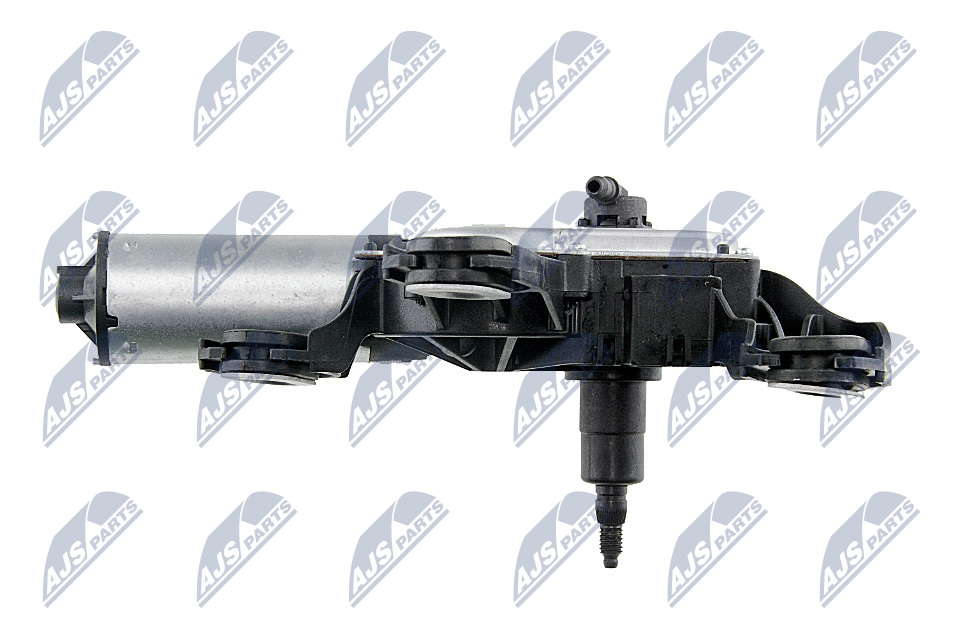 esw-sk-004_3-wm