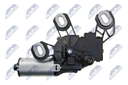 esw-sk-004_4-wm