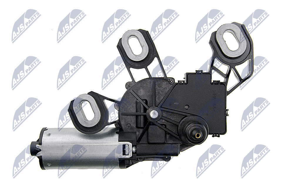 esw-sk-004_4-wm