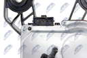 esw-sk-004_5-wm