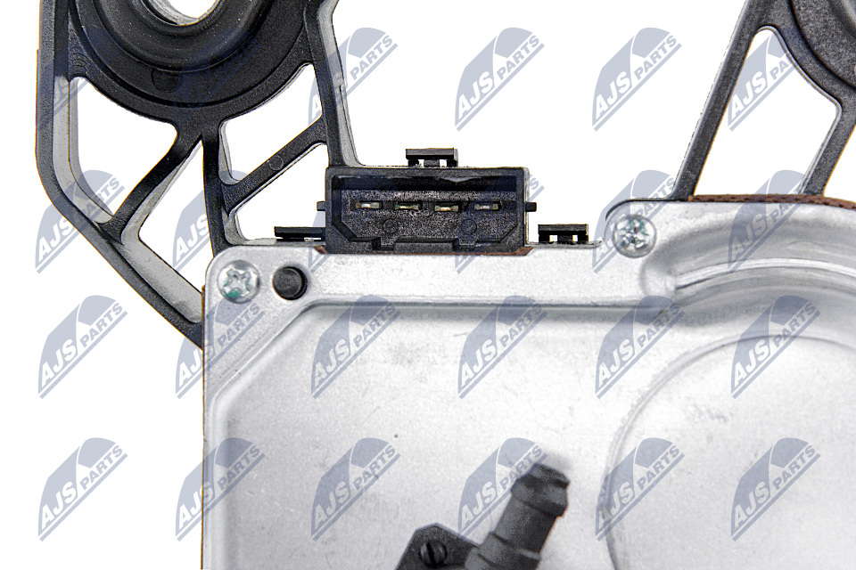 esw-sk-004_5-wm