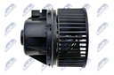 ewn-fr-003_3-wm