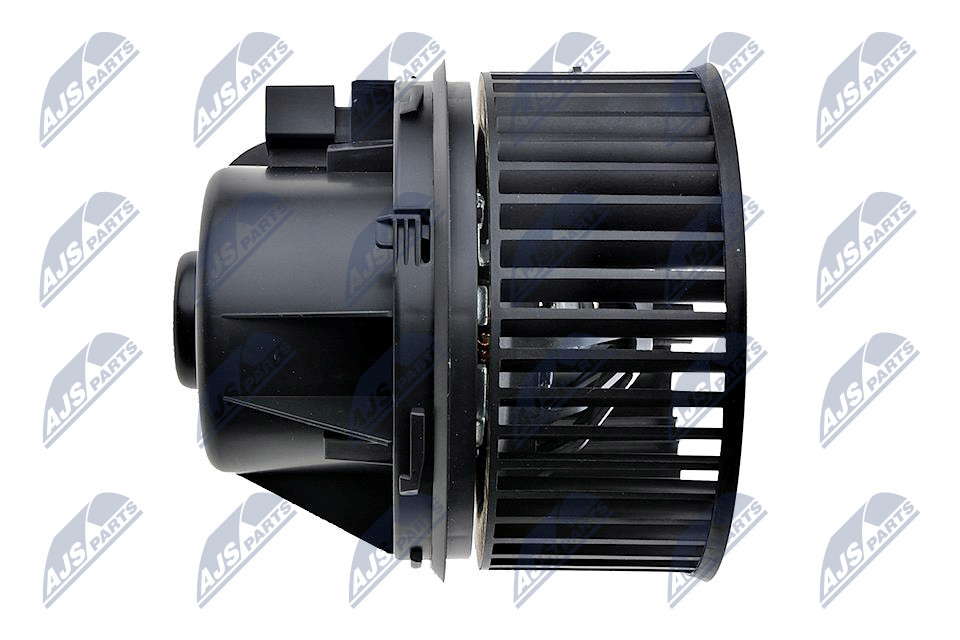 ewn-fr-003_3-wm