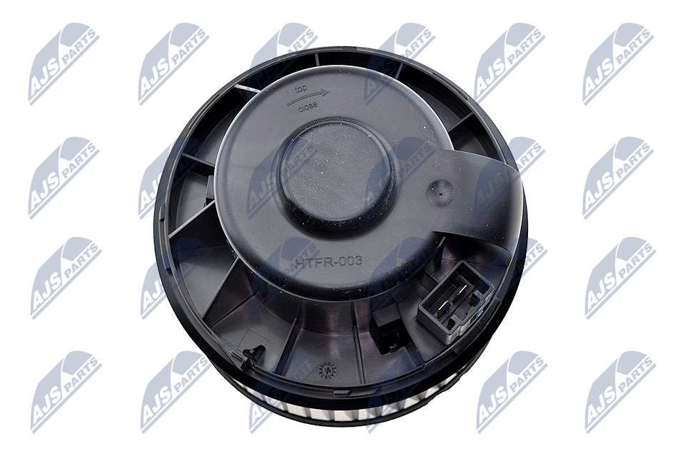 ewn-fr-003_5-wm