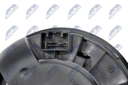 ewn-fr-003_6-wm