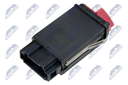 ews-au-012_2-wm