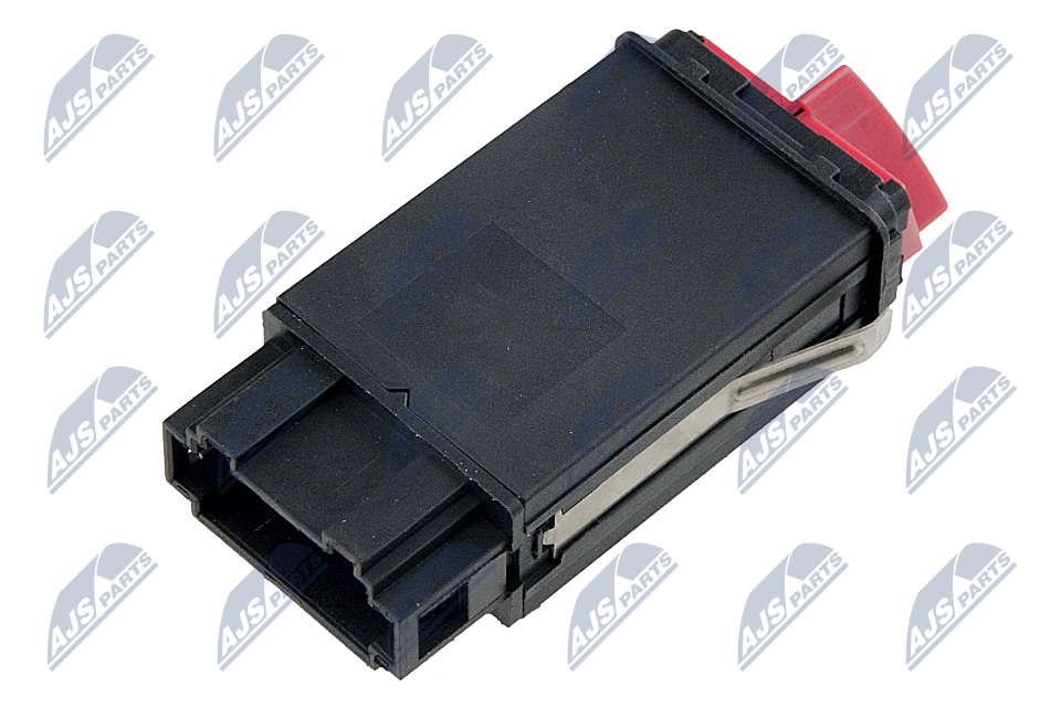 ews-au-012_2-wm