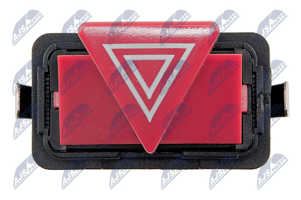ews-au-012_3-wm