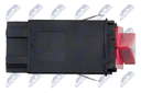 ews-au-012_4-wm