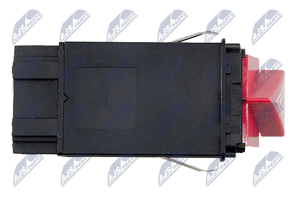 ews-au-012_4-wm