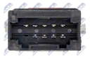 ews-au-012_5-wm