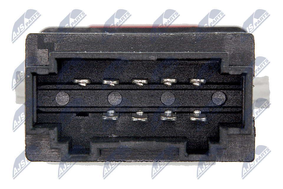 ews-au-012_5-wm