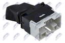 ews-ft-000_2-wm