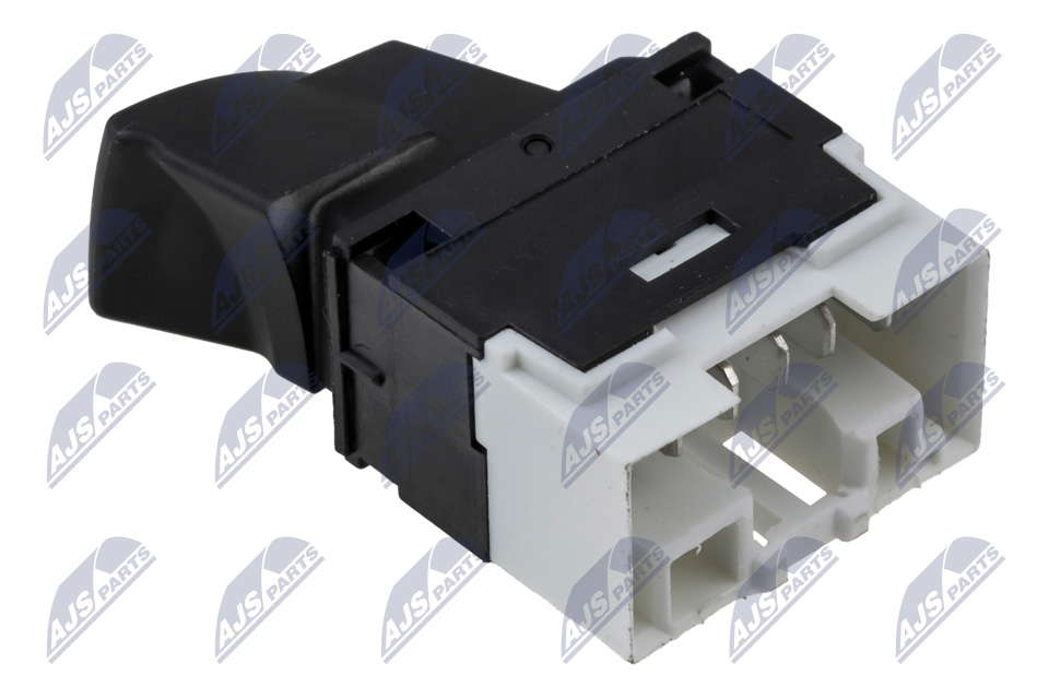 ews-ft-000_2-wm