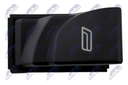 ews-ft-000_3-wm