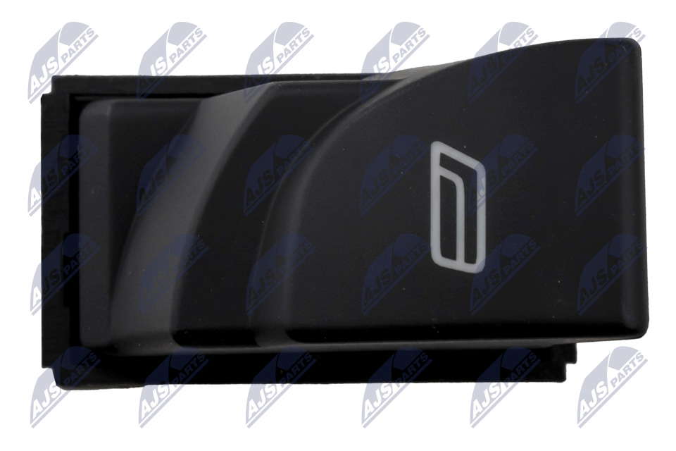 ews-ft-000_3-wm