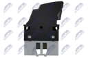 ews-ft-000_4-wm