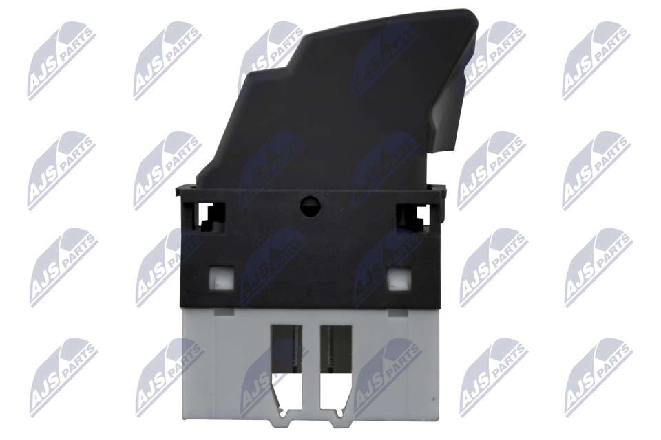 ews-ft-000_4-wm