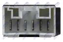 ews-ft-000_5-wm