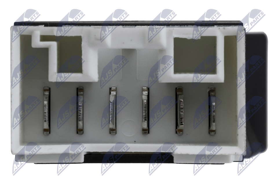 ews-ft-000_5-wm