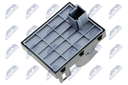 ews-ft-001_2-wm