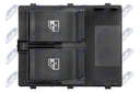 ews-ft-001_3-wm