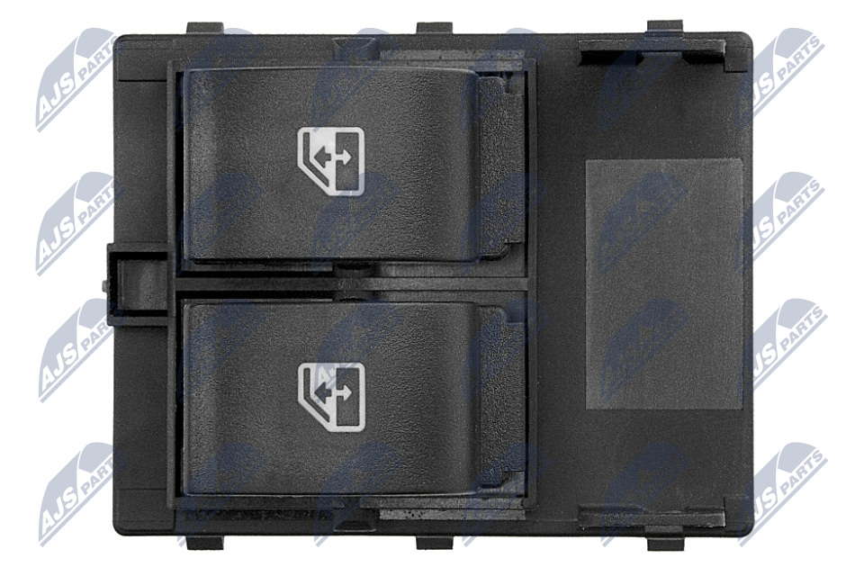 ews-ft-001_3-wm