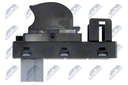 ews-ft-001_4-wm