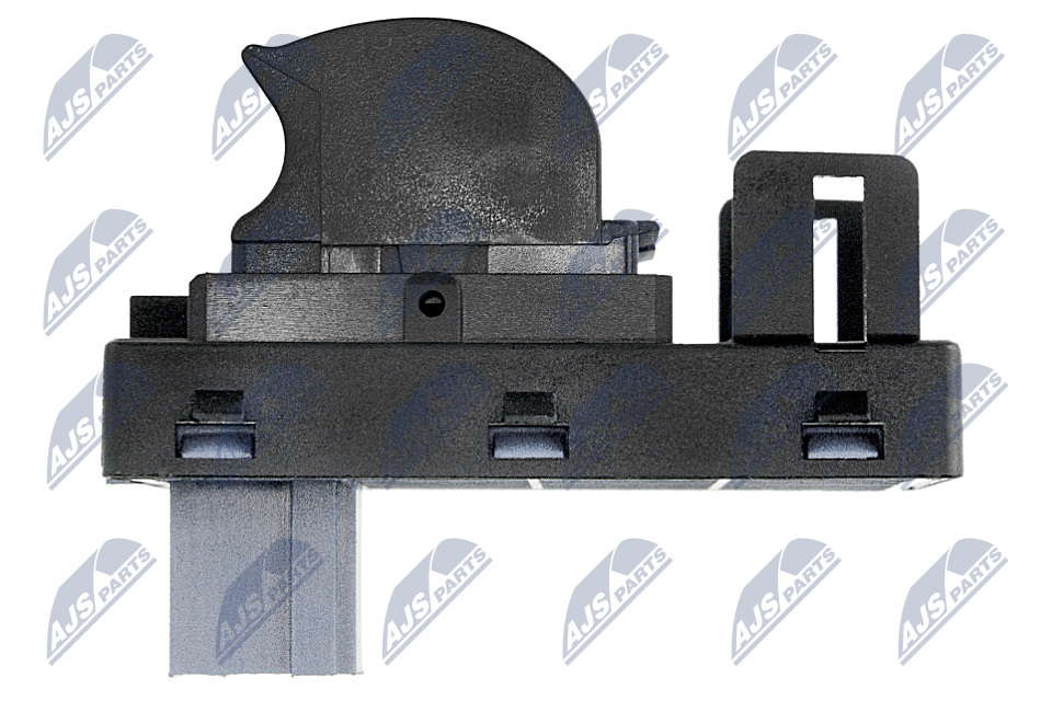 ews-ft-001_4-wm