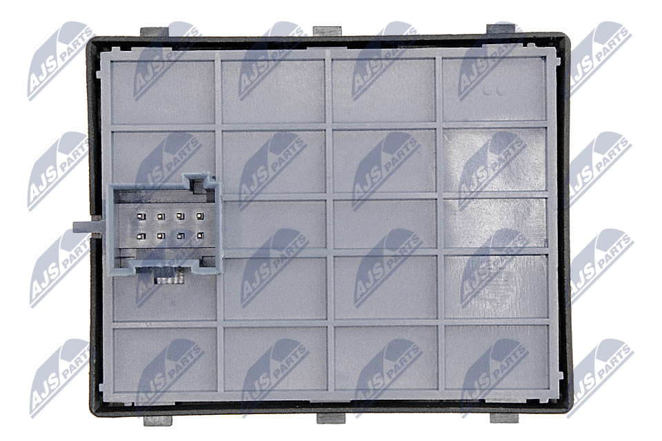 ews-ft-001_5-wm