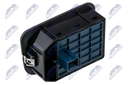 ews-pe-019_2-wm