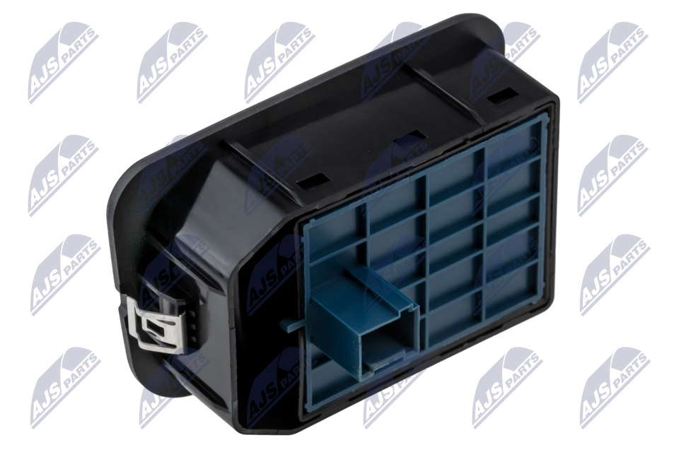 ews-pe-019_2-wm