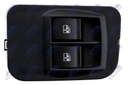 ews-pe-019_3-wm
