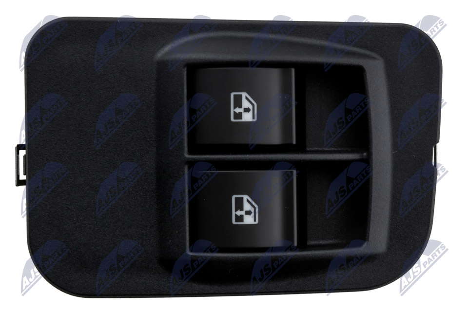 ews-pe-019_3-wm