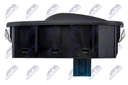 ews-pe-019_4-wm